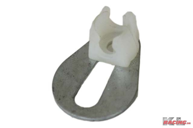 Hållare Tändkablar 240, 740, 940 8V