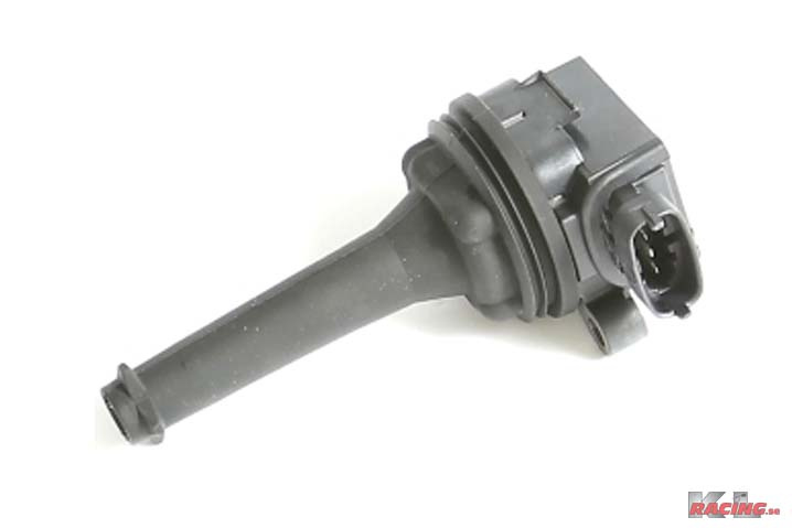 Tändspole S70, V70, S60, S80, XC70, XC90