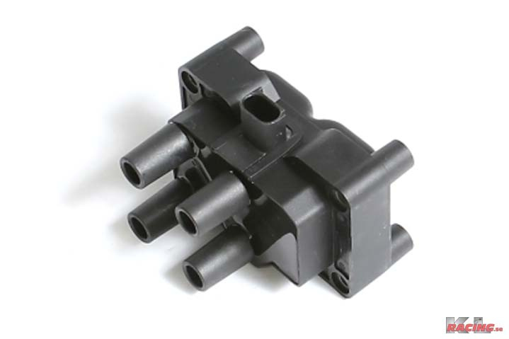 Tändspole S40, V50, C30  1,6L