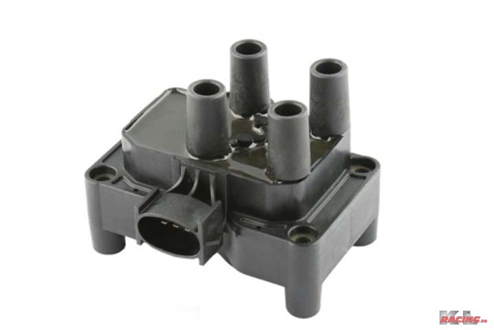 Tändspole S40, V50 1,6L