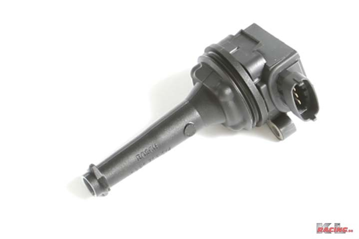 Tändspole S70, V70, S60, S80, XC70, XC90