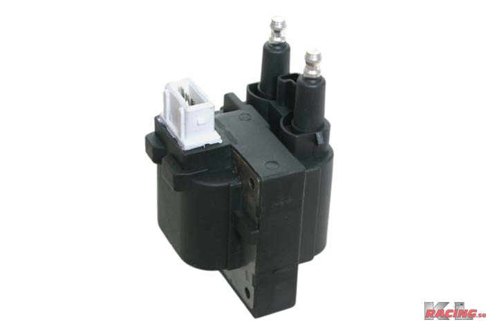 Tändspole S/V40 Cylinder 2&3