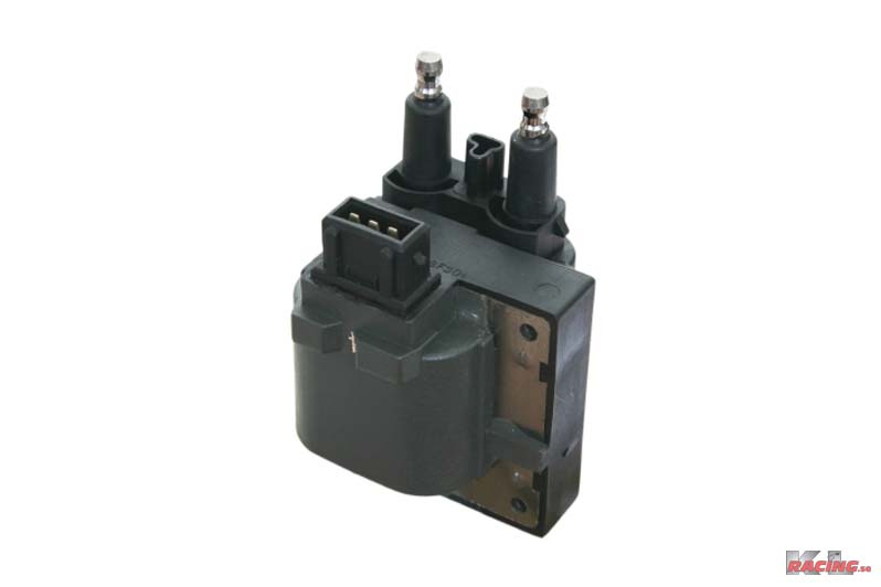 Tändspole S/V40 Cylinder 1&4