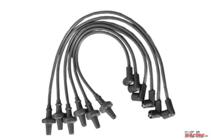 Tändkabelsats 260, 760