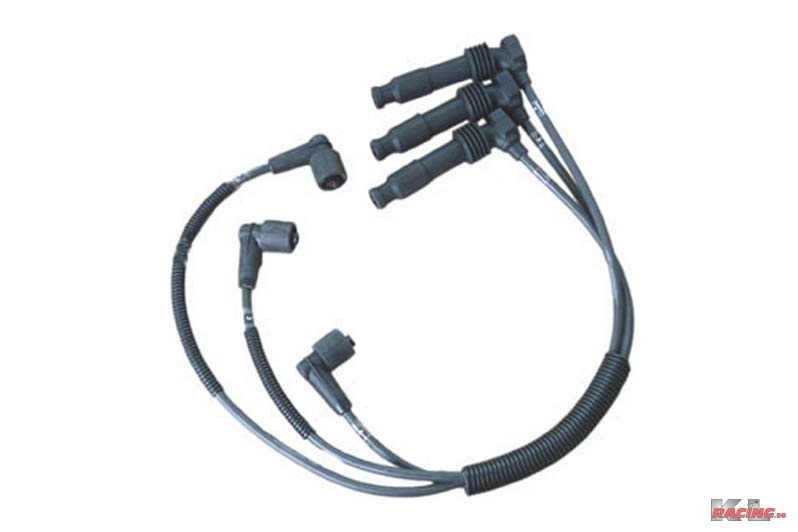 Tändkabelsats 9000 B308i