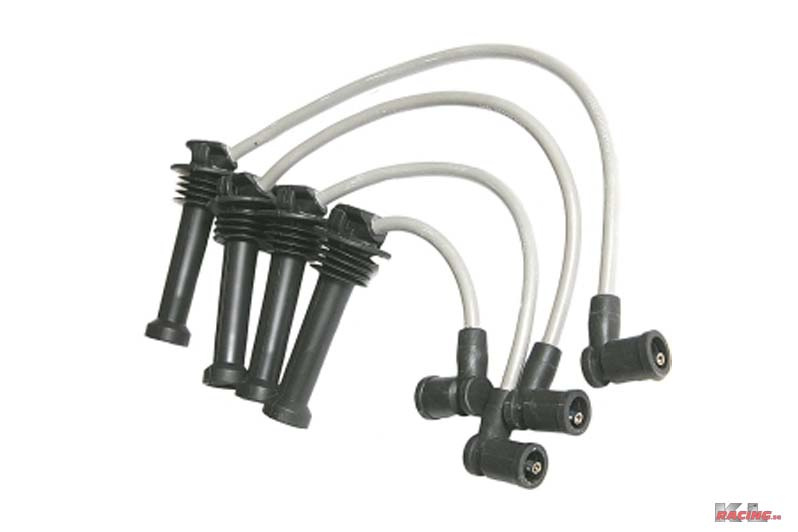 Tändkabelsats S40, V50, C30 1.6L