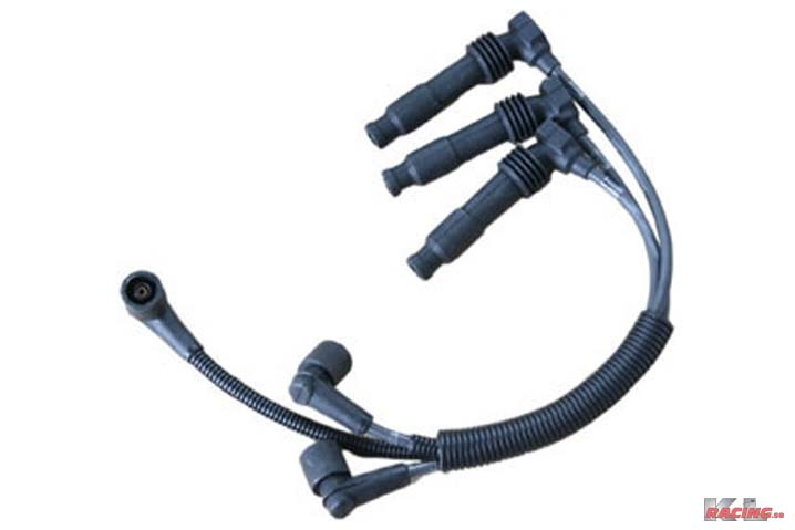 Tändkabelsats 9000 B308i