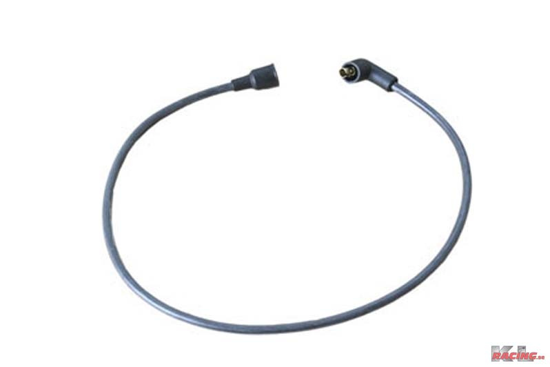 Tändkabel till Fördelare 260, 760