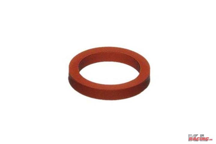 O-ring till Oljereturröret från Turbon 240, 740, 940