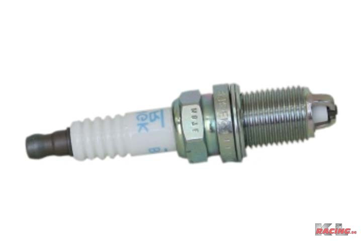 Tändstift 900, 9000, 9-5  V6