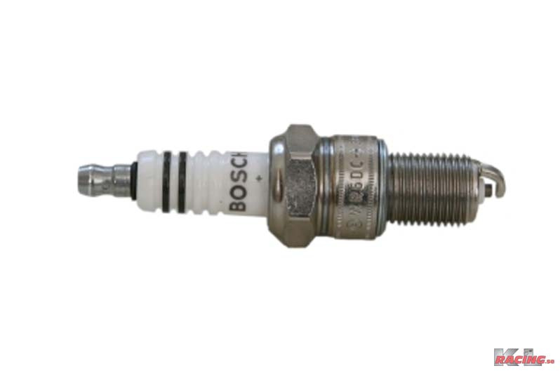 Tändstift 240, 740, 940