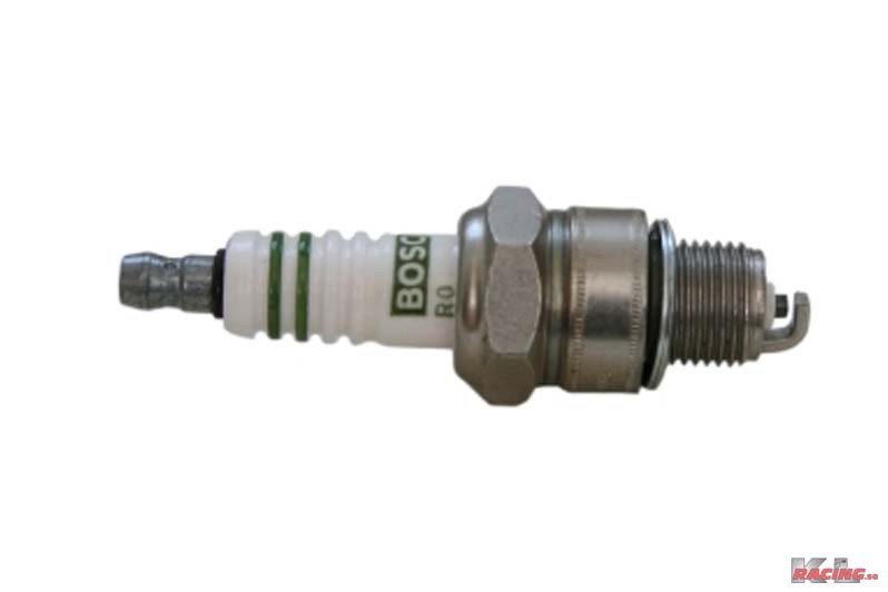 Tändstift 260, 760, 960