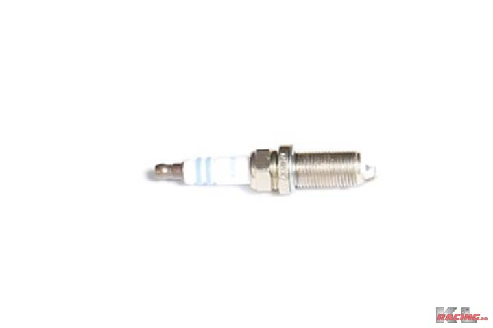 Tändstift V70, S40, V50, S60/80, C30/70, XC60/70/90