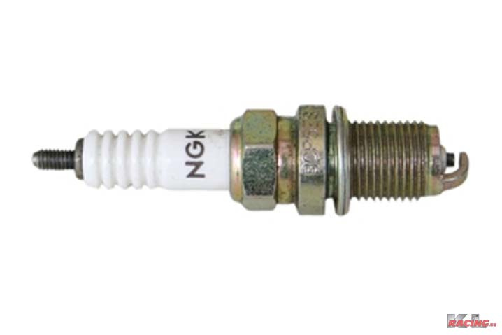 Tändstift 9-3 Aero, Vectra 2,8