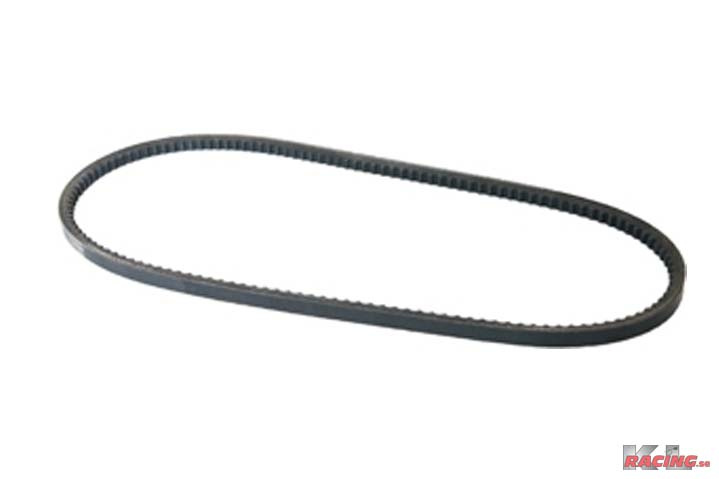 Fläktrem 240, 740, 940