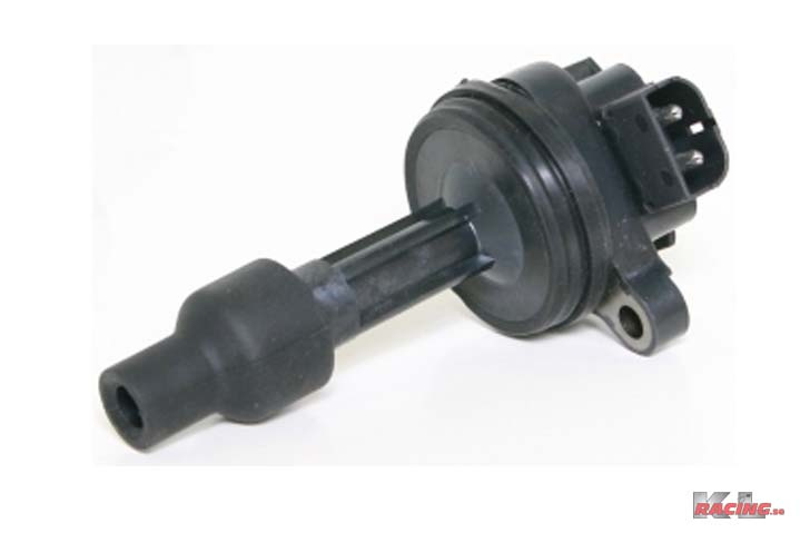 Tändspole 960, S/V90