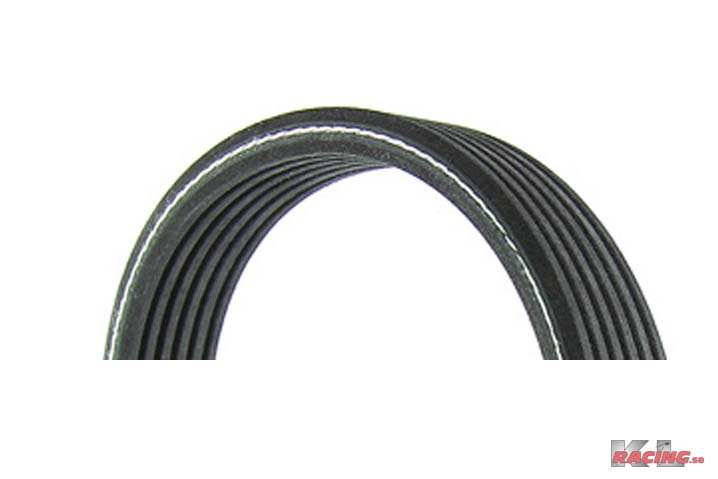 Drivrem S70, V70, S60, S60, XC70, XC90, C70