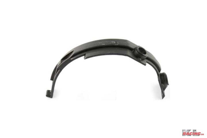 Kamremskåpa Nedre V70, S40, V40, V50, S60/80, XC60/70