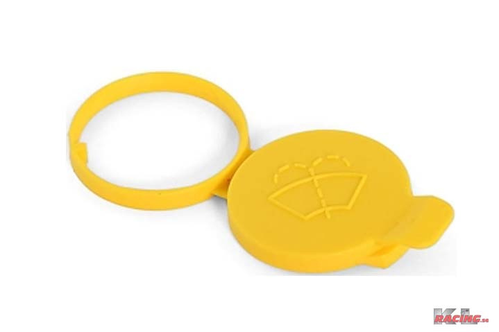 Lock Spolarbehållare 9-3, 9-5