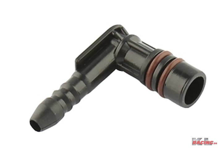 Nippel pumparmatur 900, 9-3, 9000, 9-5