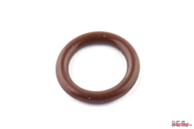 O-ring bränslenippel 900, 9-3, 9000, 9-5