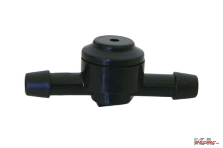 Backventil Baklucka 9-5