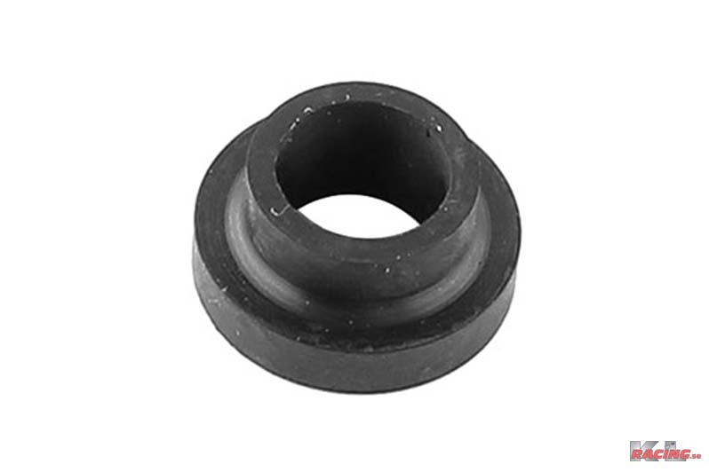 Bussning Kamremskåpa B21, B23