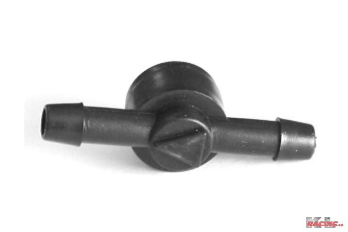 Backventil spolare 850, V70, S60, V40, C30, XC70, XC90