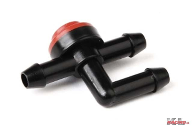 T-stycke Spolare 900, 9-3, 9000