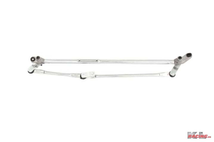 Vindrutetorkar länkage 9-3  03-