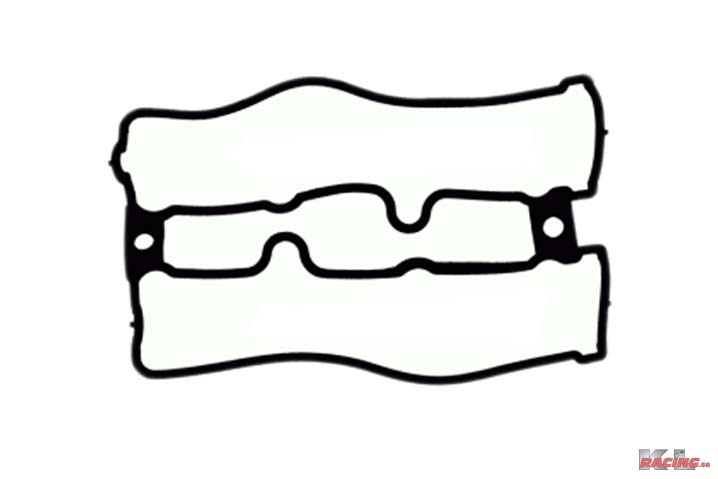 Ventilkåpspackning 9-5 V6