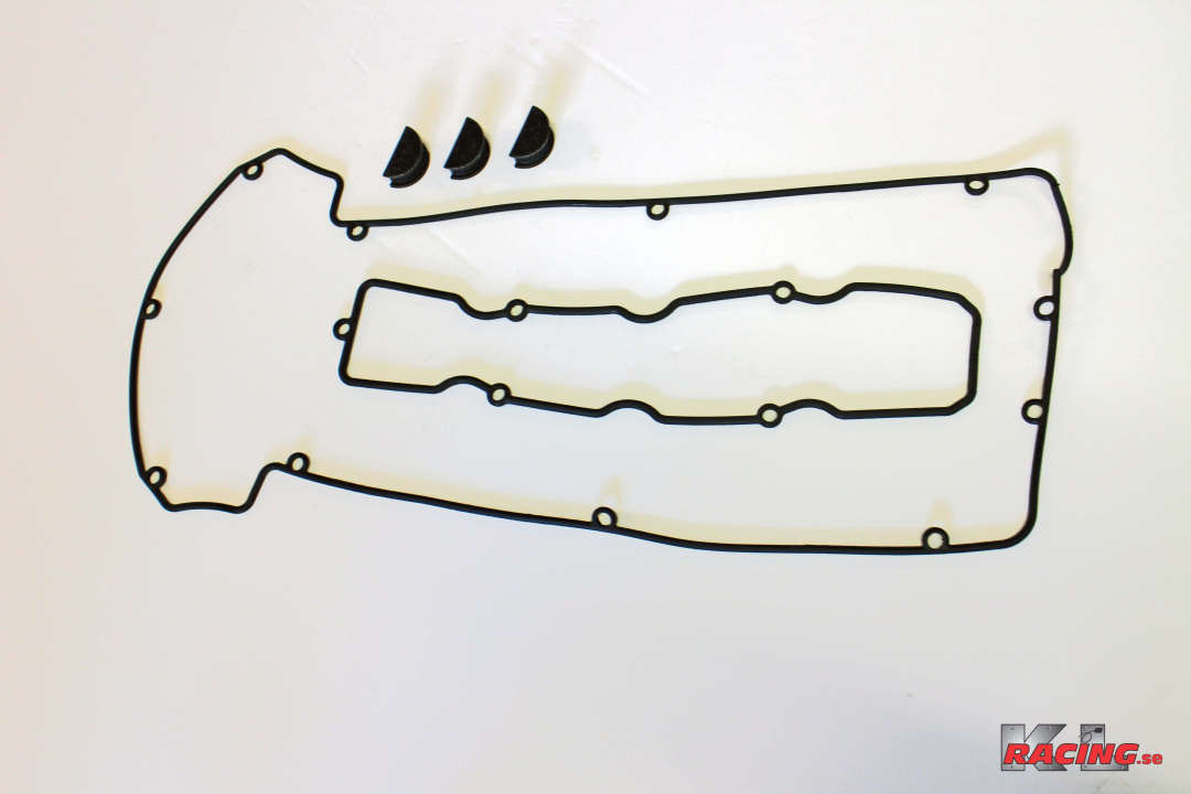 Ventilkåpspackning 900, 9000  84~86