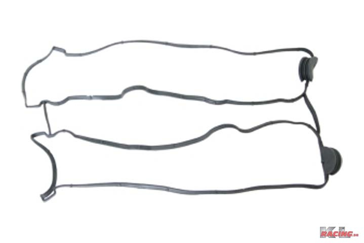 Ventilkåpspackning 900, 9000 V6