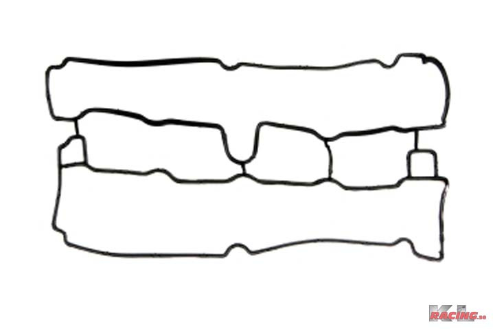 Ventilkåpspackning 9-3 1,8i