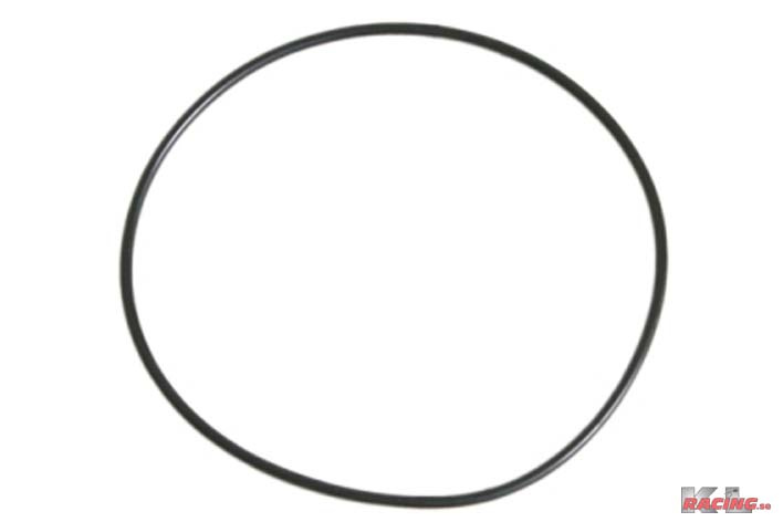 O-Ring Oljepumplock 99, 900, 9000 -93