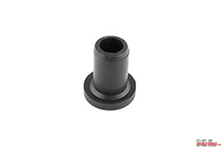 Spridartätning 99, 900