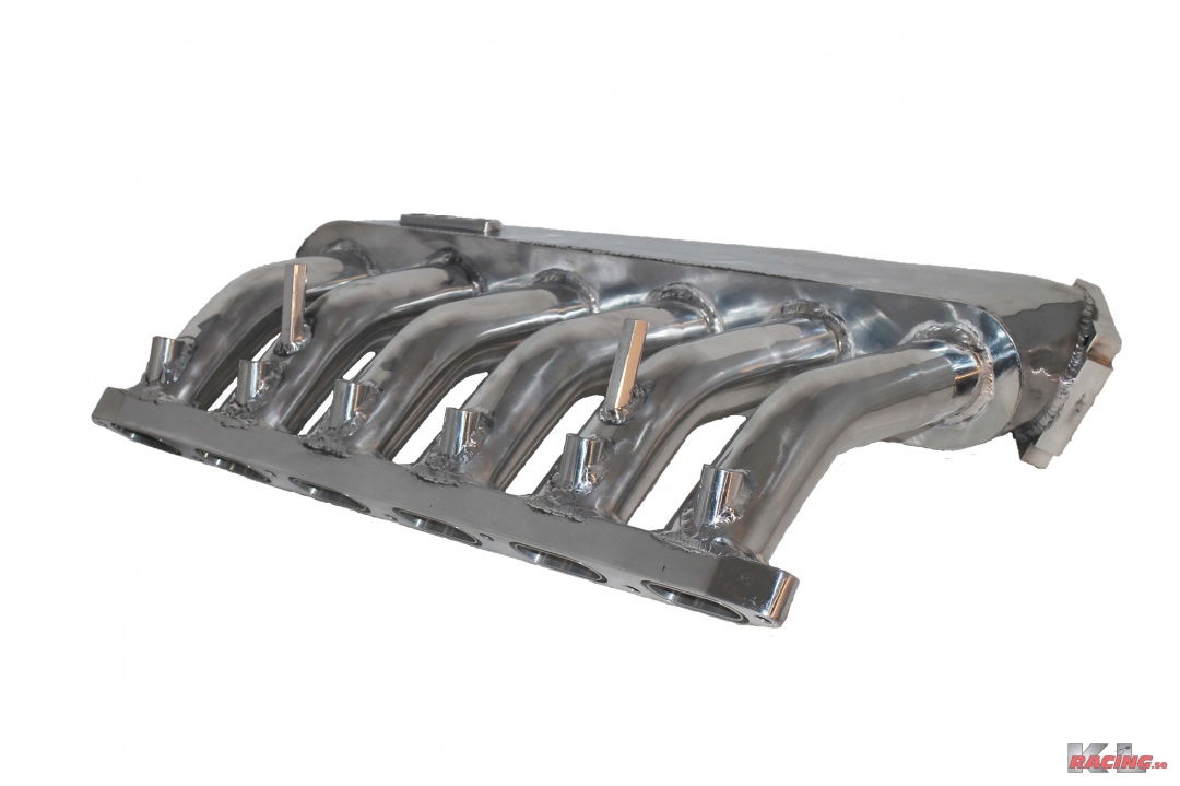 Insug M50, M52  80mm