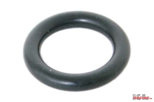 O-ring Oljepickup 900, 9000 81~93