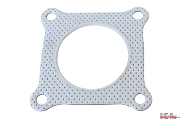 Flänspackning 850, S/V70