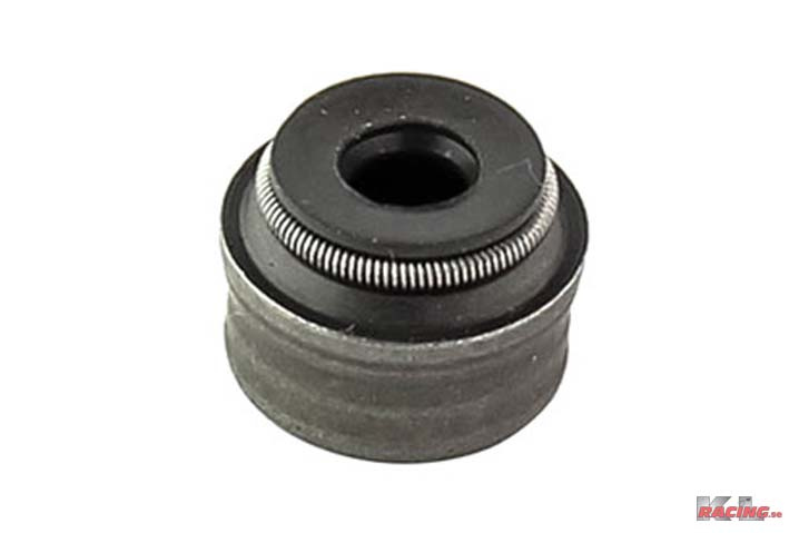 Ventiltätning 9-3 1,8i