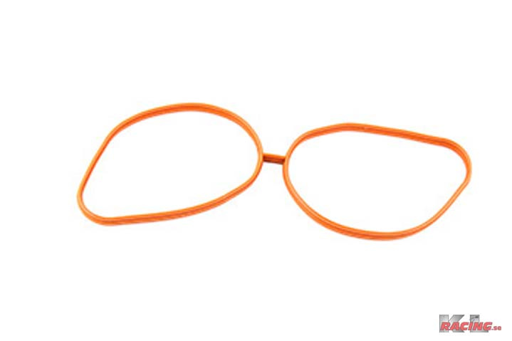 Insugningspackning 9000, 9-5 V6