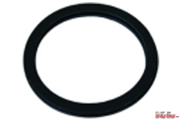 O-ring Fördelare 99, 900 8V