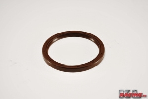 Vevaxeltätning 900, 9-3, 9000, 9-5  4-cyl Bensin