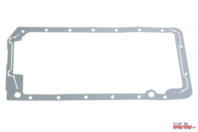 Tråg, Delplanspackning 90, 99, 900