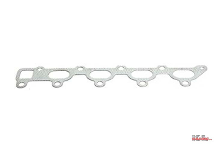 Grenrörspackning 9-3  Z18XE