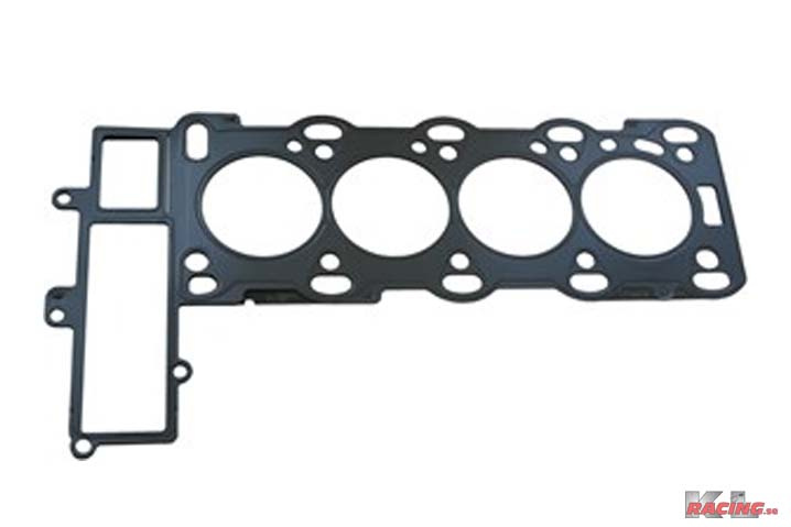 Topplockspackning 9-3, 9-5 Diesel 1,3mm