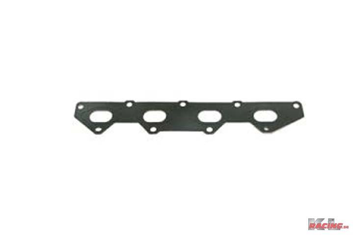 Grenrörspackning 9-3  B207 + Opel