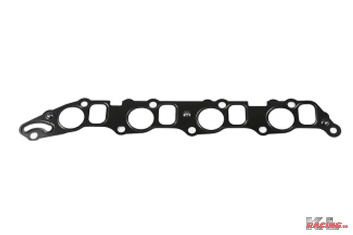 Insugspackning 9-3, 9-5 Diesel