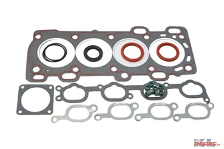 Sotningsats 900 90- 16V