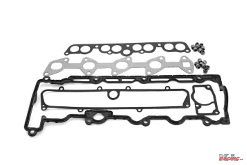 Sotningsats 9-3 Diesel